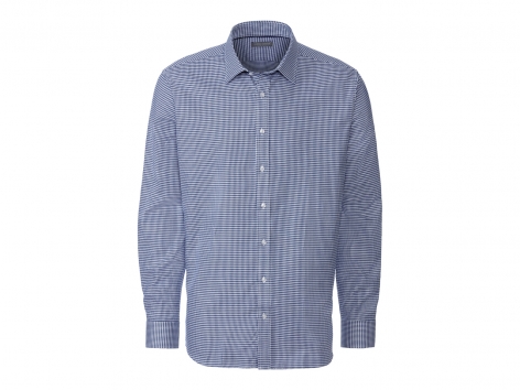 Camicia da uomo