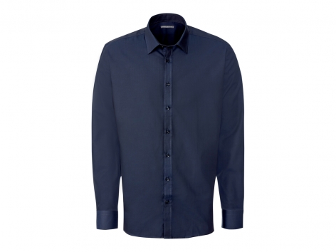 Camicia da uomo