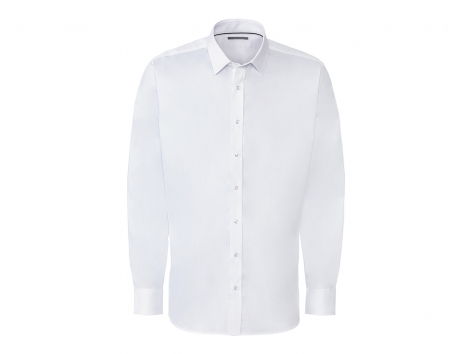 Camicia da uomo
