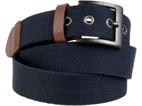 Cintura da uomo