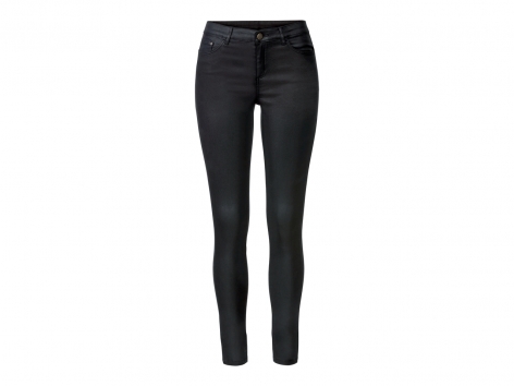 Jeans Super Skinny Fit da donna