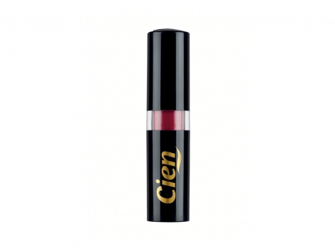 Rossetto