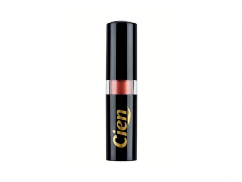 Rossetto