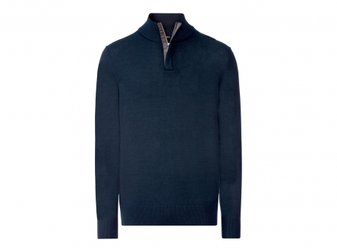Maglione da uomo