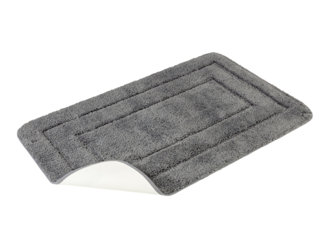 Tappeto per bagno