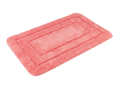 Tappeto per bagno