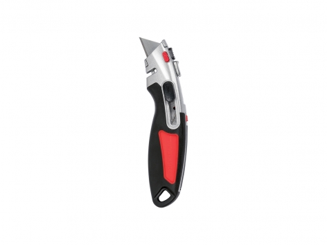 Set taglierini o cutter