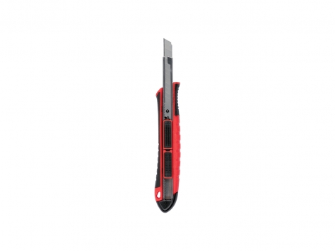 Set taglierini o cutter