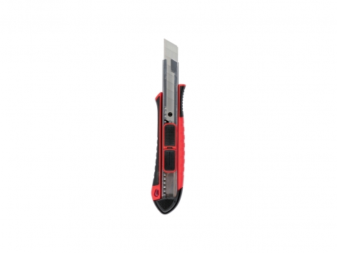 Set taglierini o cutter
