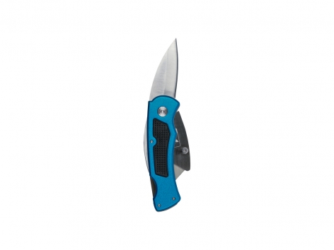 Set taglierini o cutter