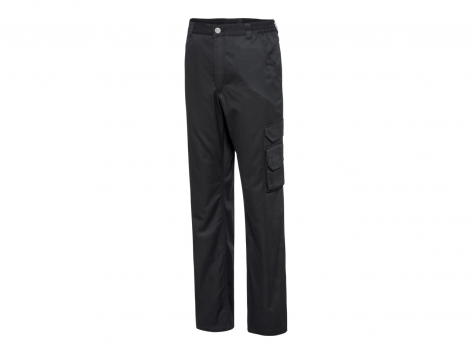 Pantaloni da lavoro