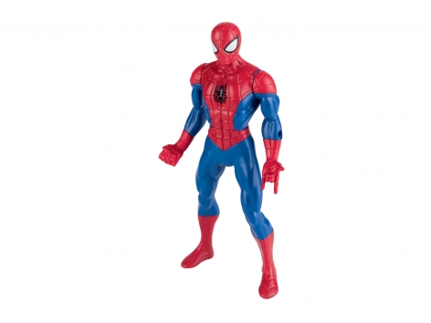 Personaggi "Avengers"