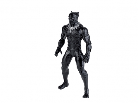 Personaggi "Avengers"