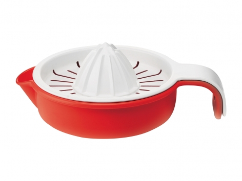 Articoli da cucina