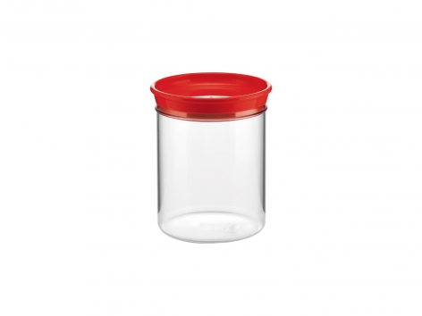 Articoli da cucina