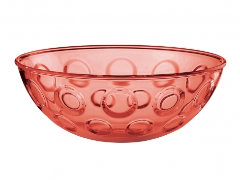 Articoli da cucina
