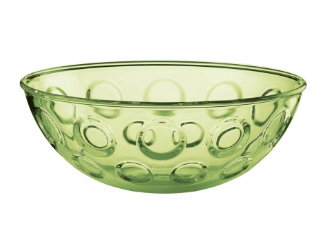Articoli da cucina