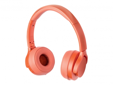 Cuffie audio Bluetooth