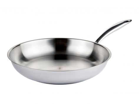 Padella o pentola Wok