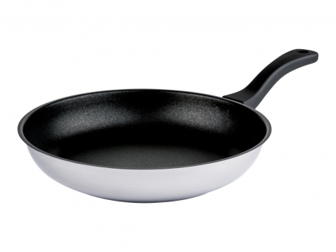 Padella o pentola Wok
