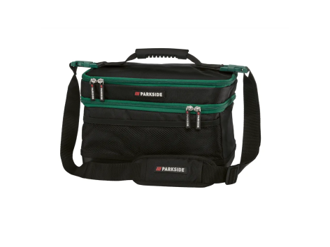 Borsa portapranzo