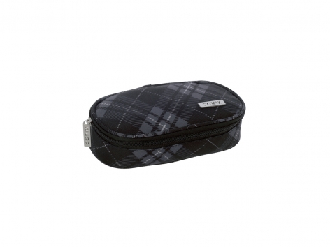Astuccio