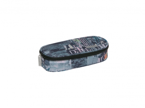 Astuccio