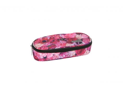 Astuccio