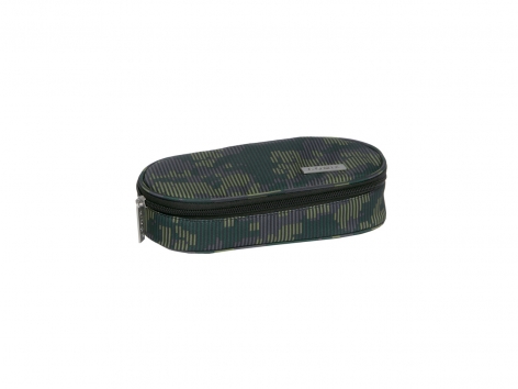 Astuccio