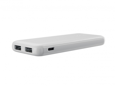 Powerbank 5000 mAh