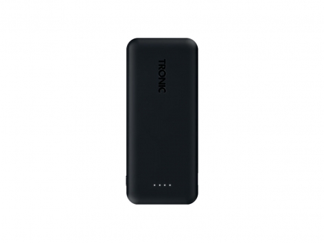Powerbank 5000 mAh