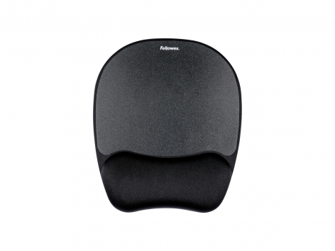 Tappetino ergonomico per mouse