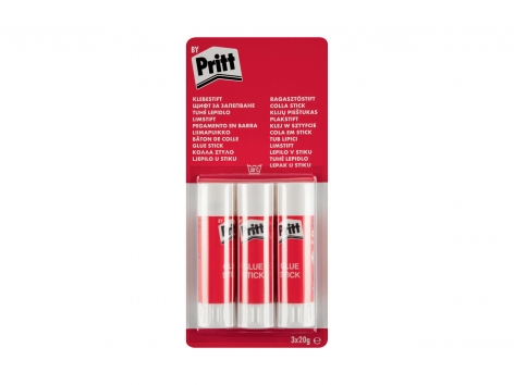 Set colle