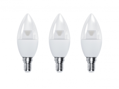 Lampadina LED