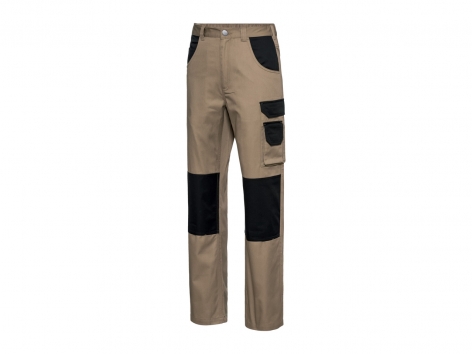 Pantaloni da lavoro per uomo