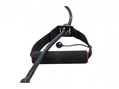 Attrezzo fitness multifunzione