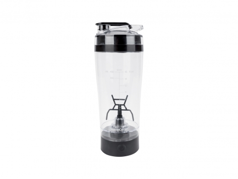 Shaker per proteine