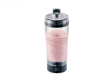 Shaker per proteine