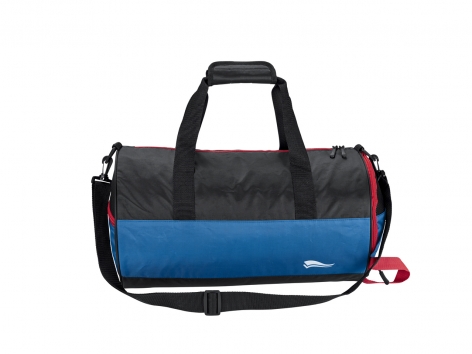 Borsa sportiva
