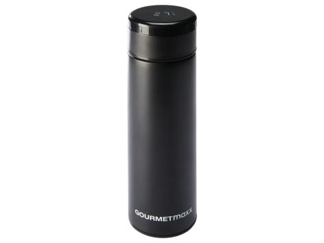 Borraccia termica, 500 ml