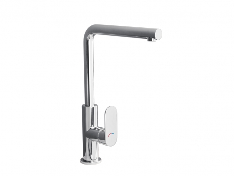 Miscelatore per bagno o cucina