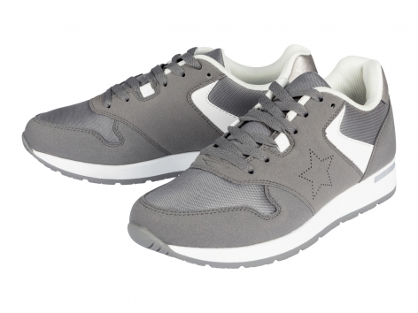 Sneaker da donna