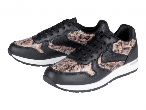 Sneaker da donna