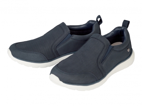 Scarpe da uomo