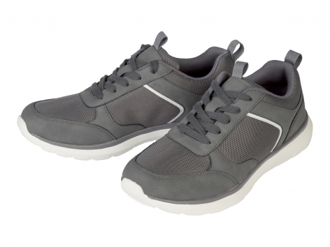 Scarpe da uomo