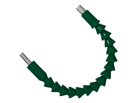 Utensili da lavoro