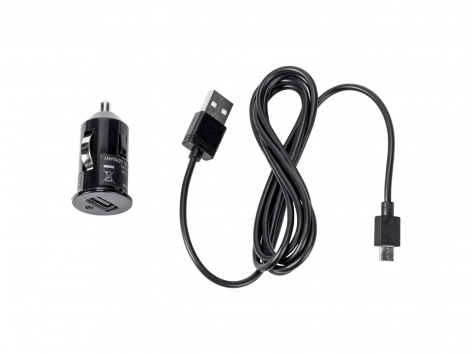 Dispositivo vivavoce Bluetooth