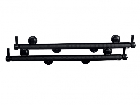 Tendine parasole per auto o rivestimento parasole per auto