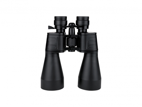 Binocolo