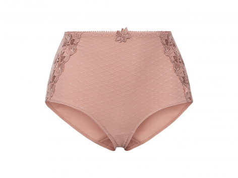 Slip modellante